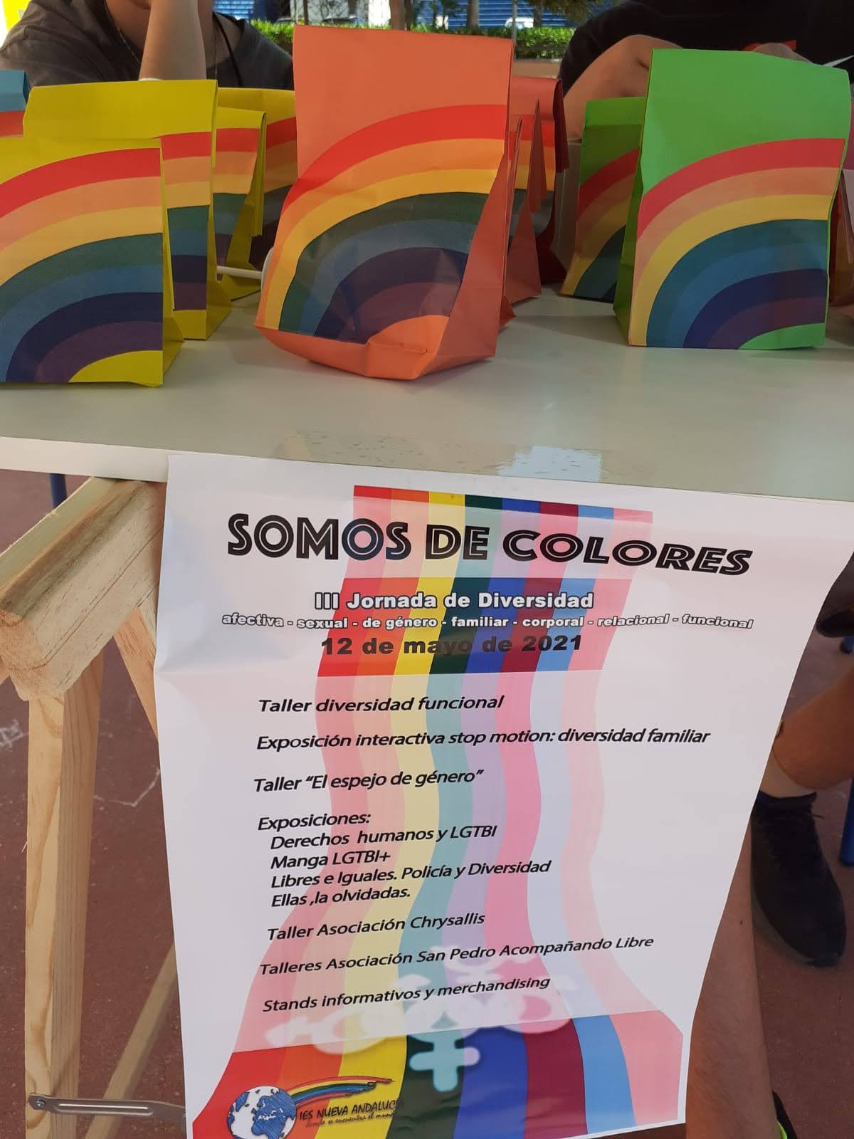 WhatsApp Image 2021 05 12 at 16.04.45 (1)